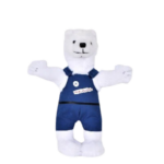 Peluche Ursa